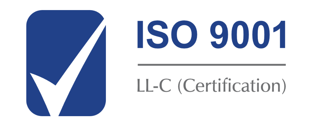 ISO9001